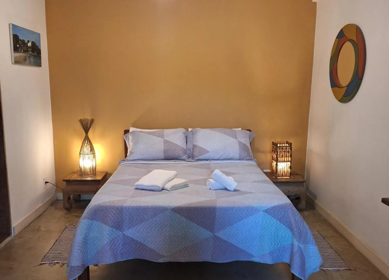公寓 Casas Loft Buzios公寓 巴西