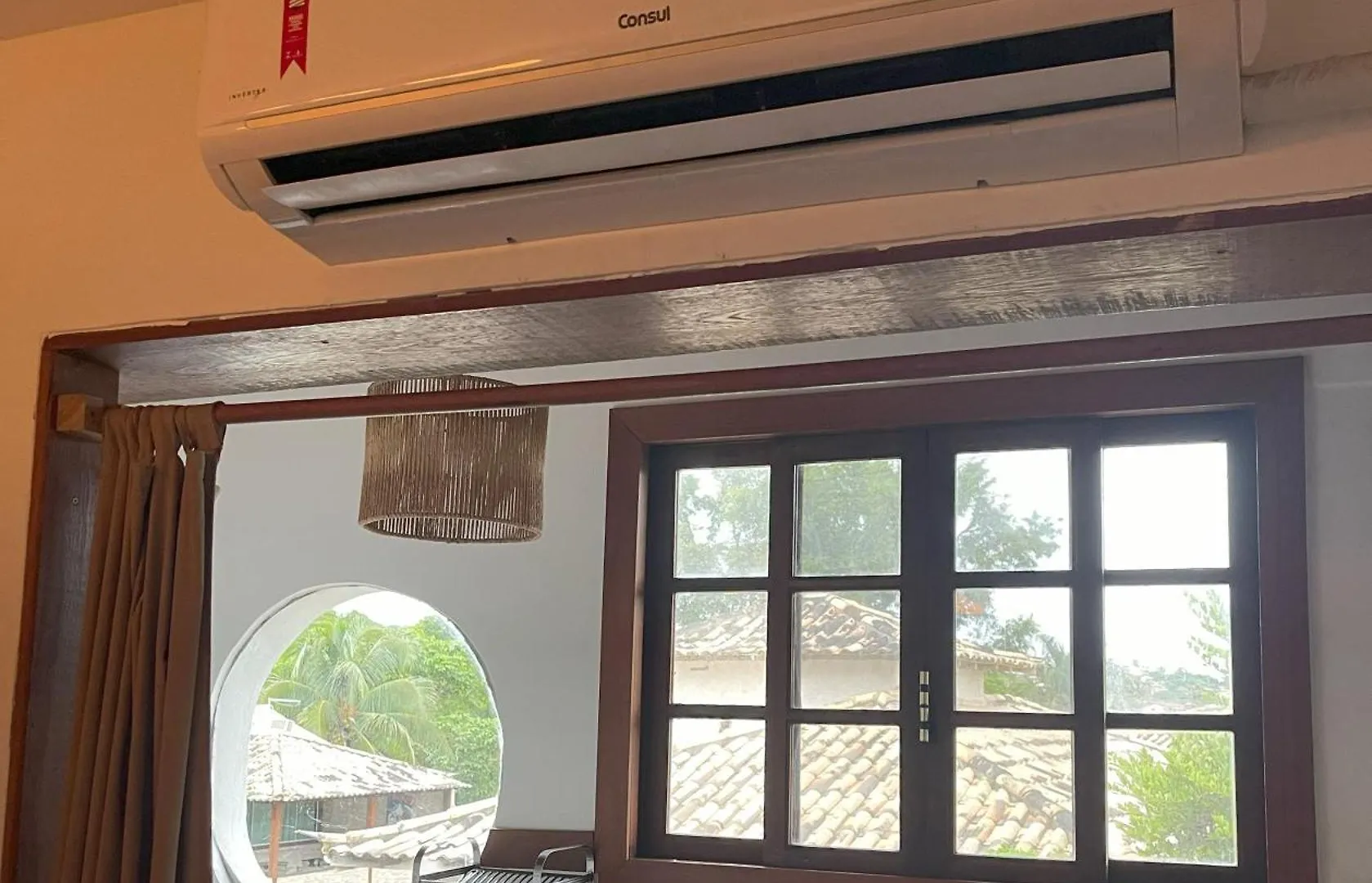 Casas Loft Buzios公寓 0*, Búzios