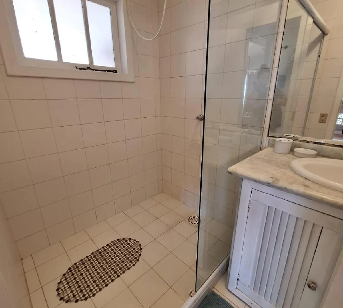 Casas Loft Buzios公寓 Búzios