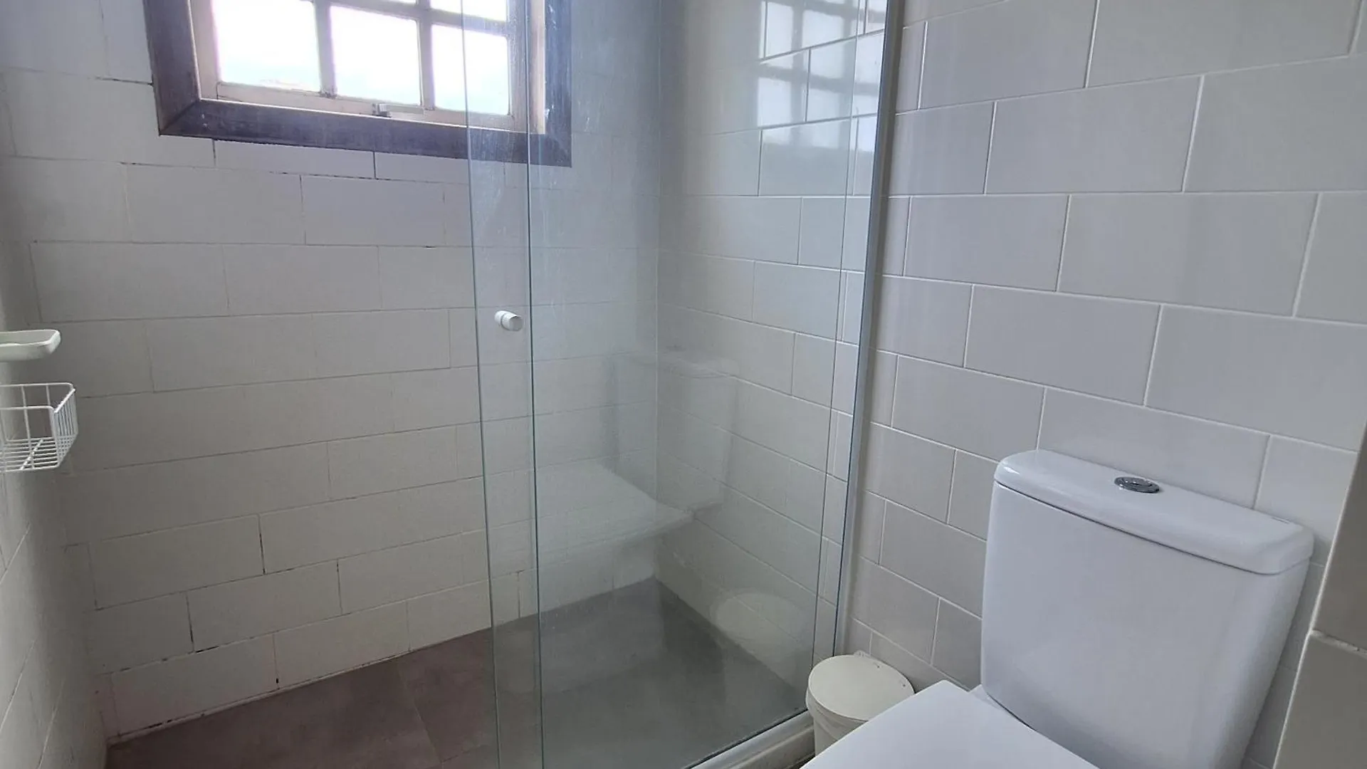 Casas Loft Buzios公寓 0*, Búzios