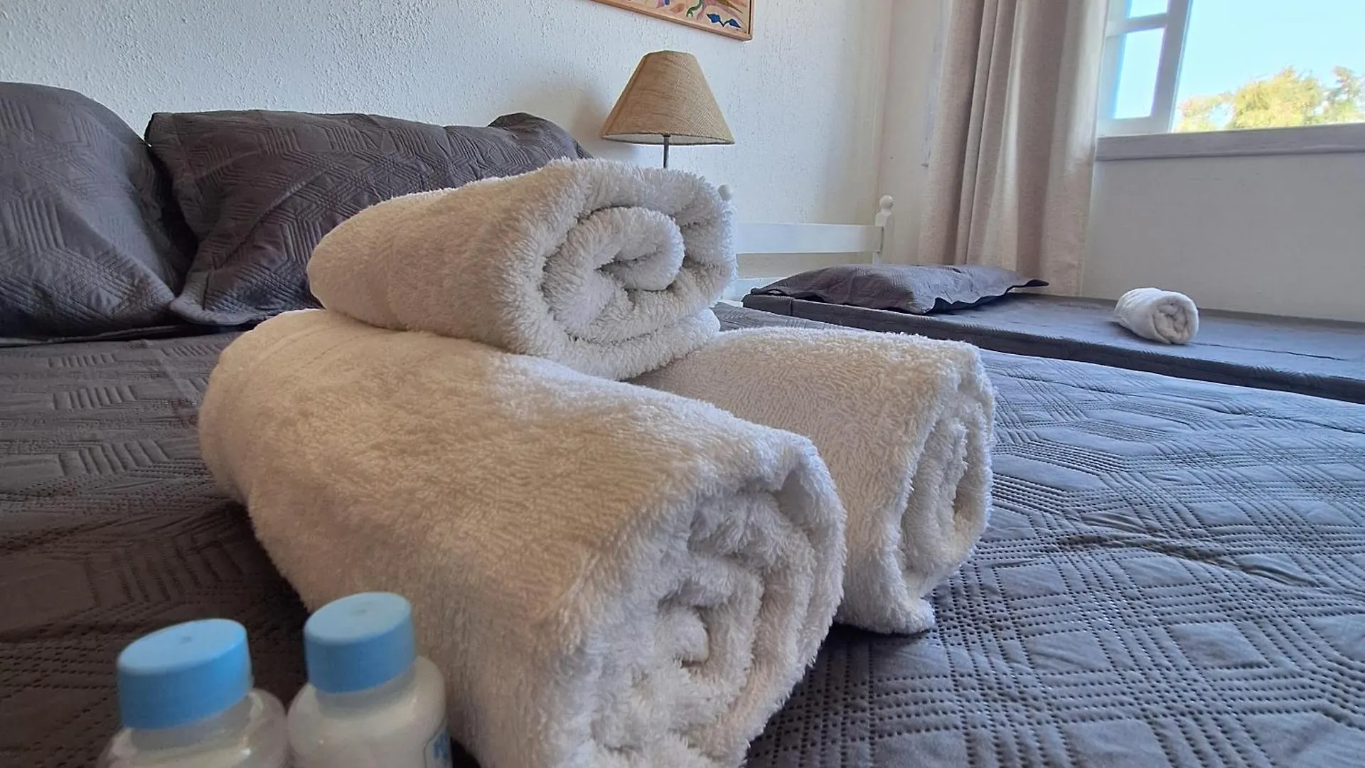 Casas Loft Buzios公寓 巴西
