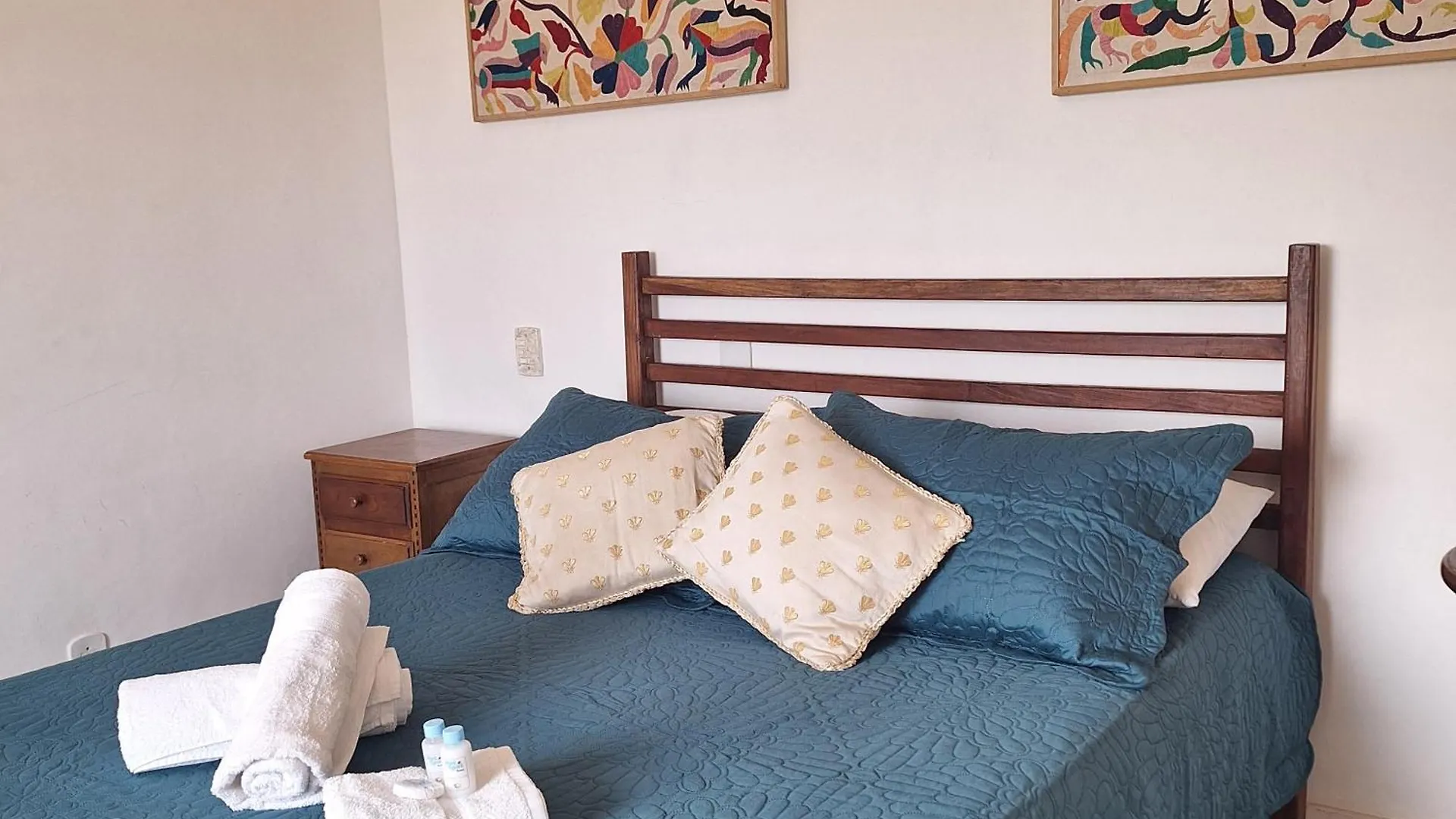 Casas Loft Buzios公寓 0*, Búzios 巴西
