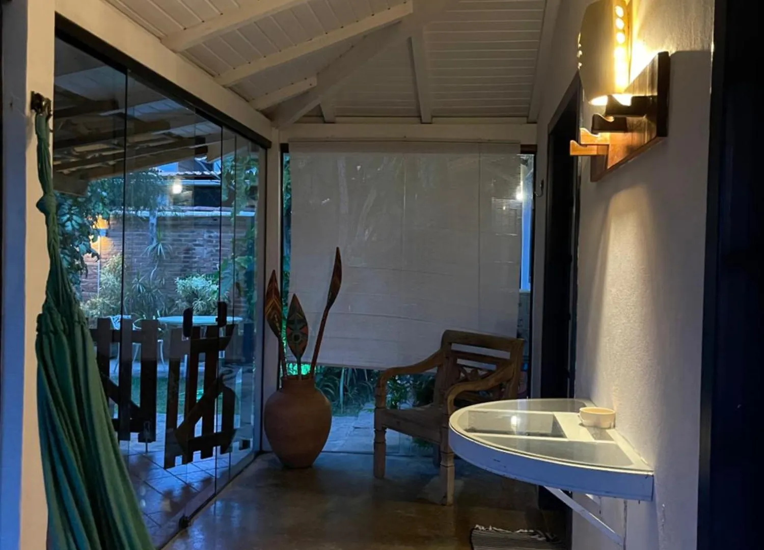 Casas Loft Buzios公寓 巴西