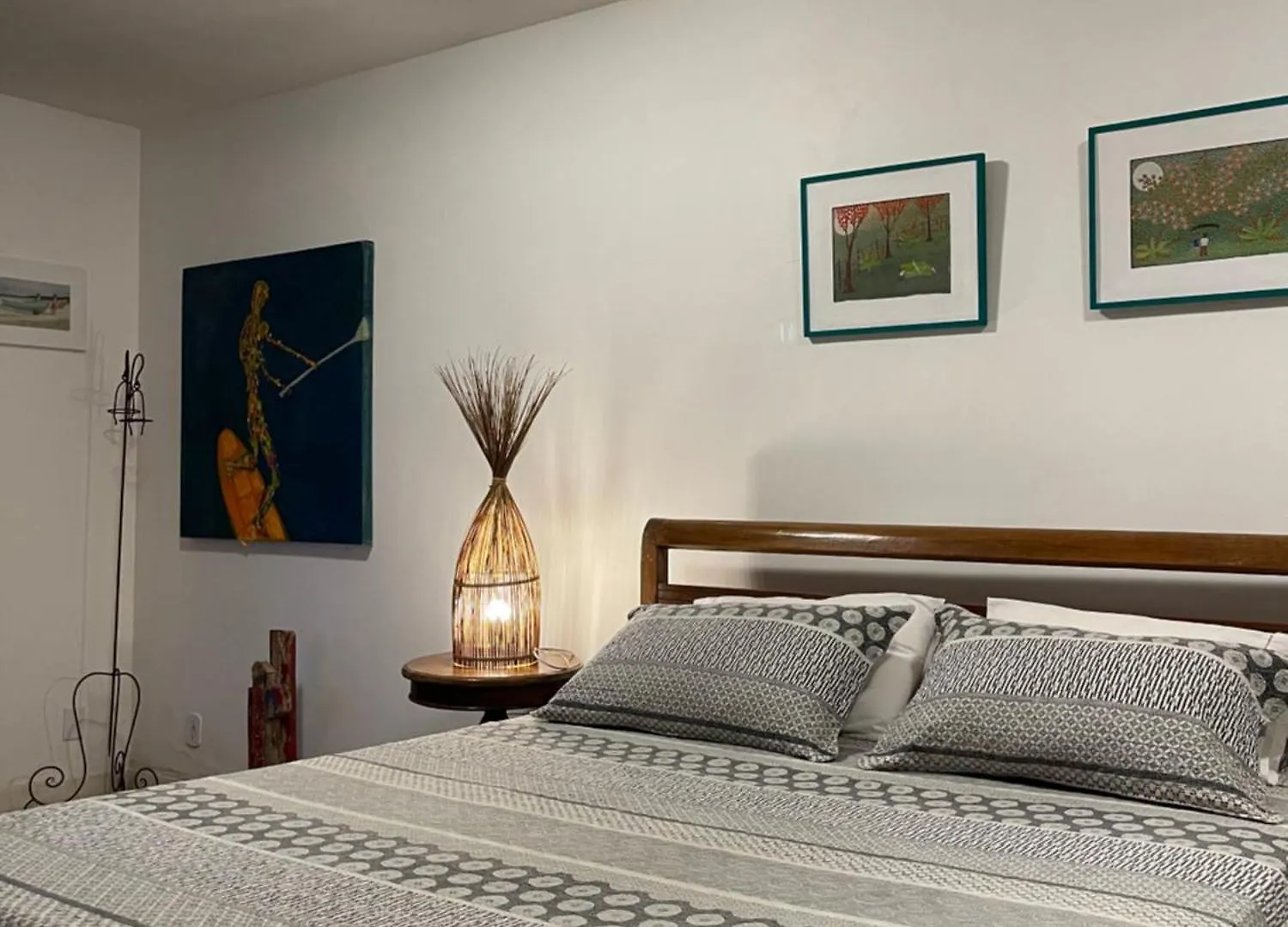 Casas Loft Buzios公寓 0*, Búzios 巴西