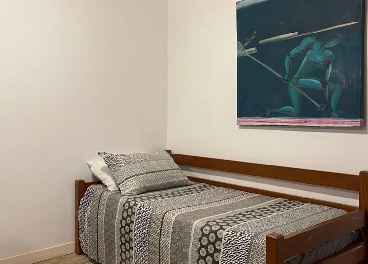 Casas Loft Buzios公寓 0*, Búzios