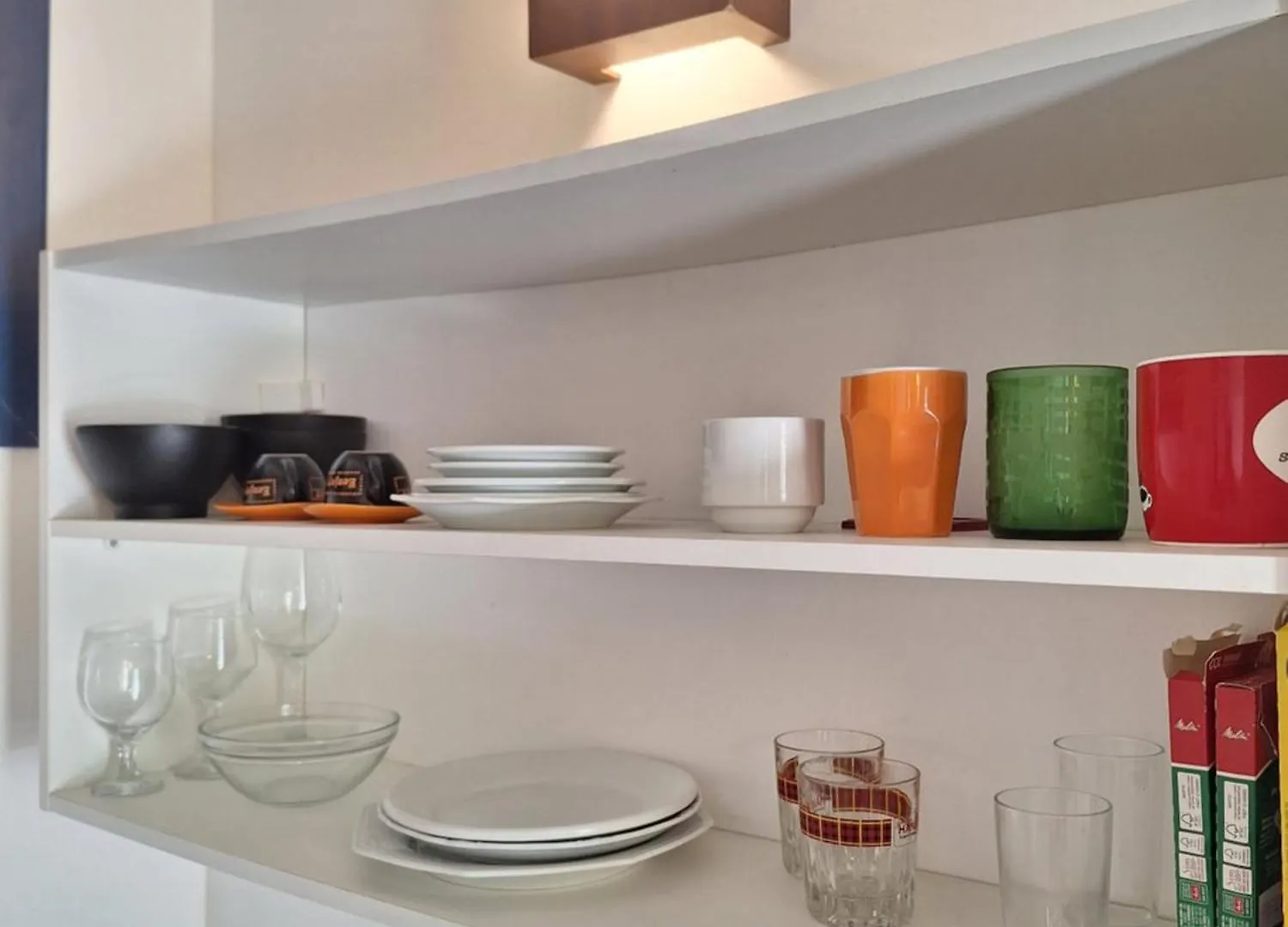 Casas Loft Buzios公寓 巴西