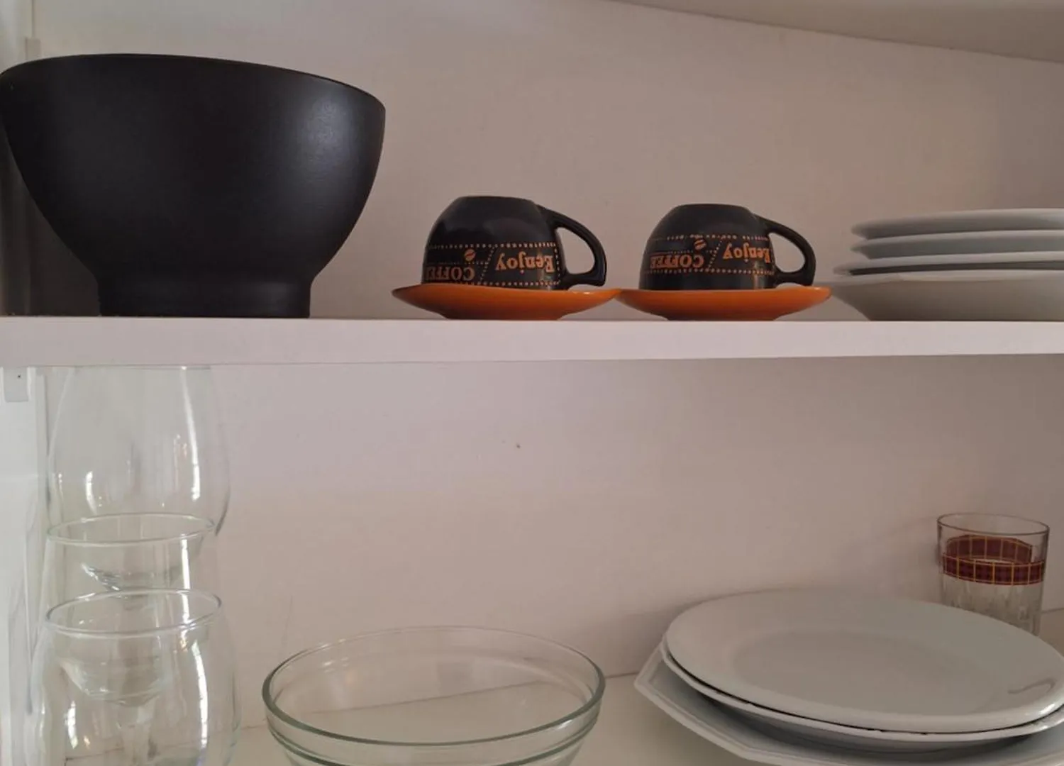 Casas Loft Buzios公寓 巴西