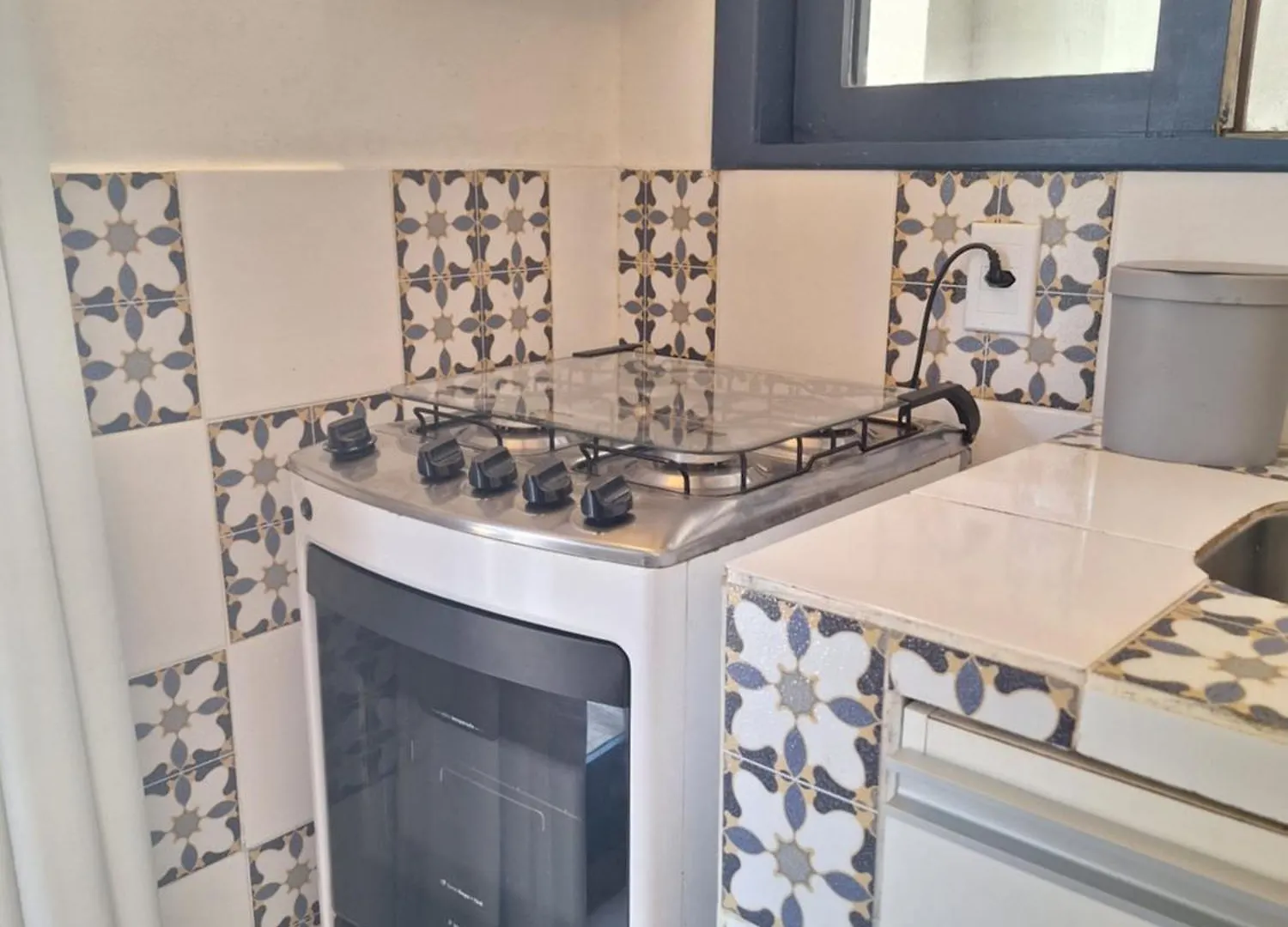 公寓 Casas Loft Buzios公寓 巴西
