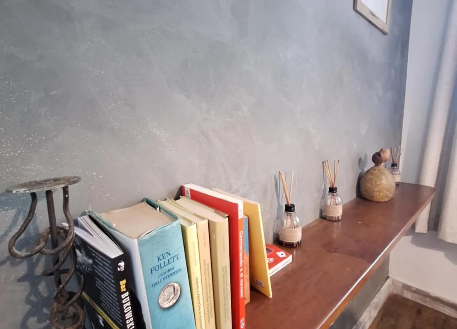 Casas Loft Buzios公寓 Búzios