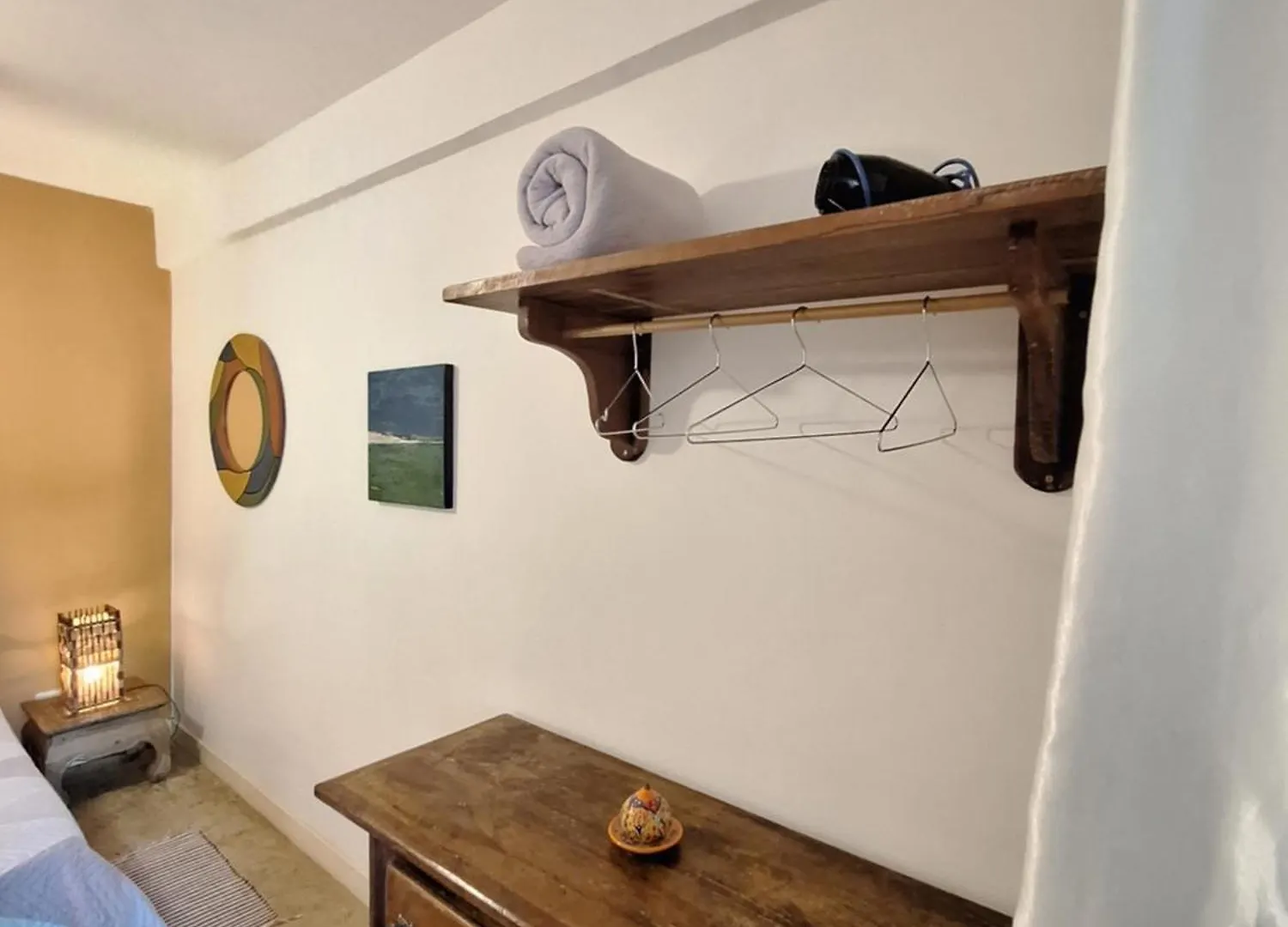 Casas Loft Buzios公寓