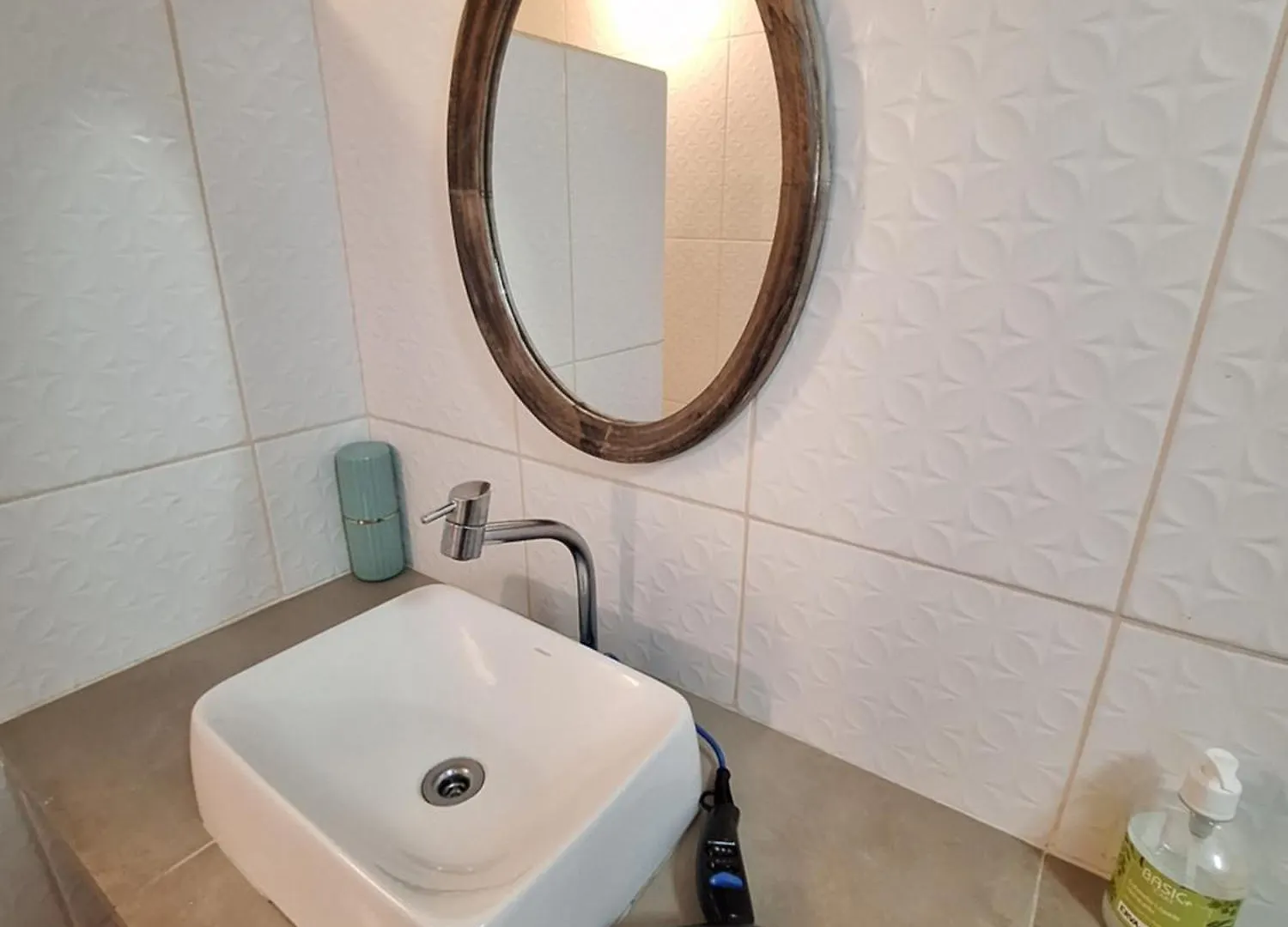 Casas Loft Buzios公寓 公寓 Búzios