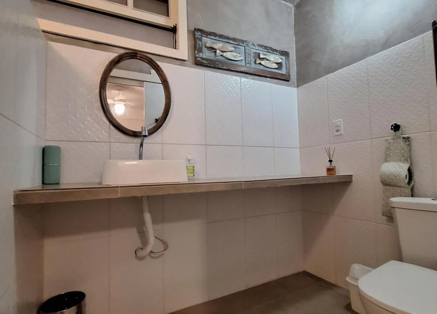 公寓 Casas Loft Buzios公寓 巴西