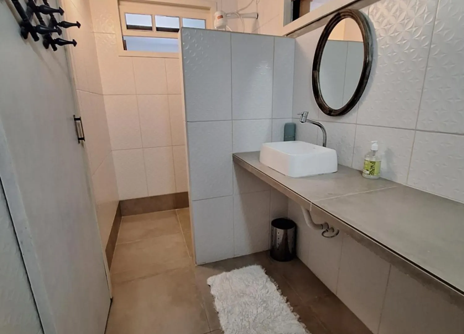 Casas Loft Buzios公寓 0*, Búzios 巴西