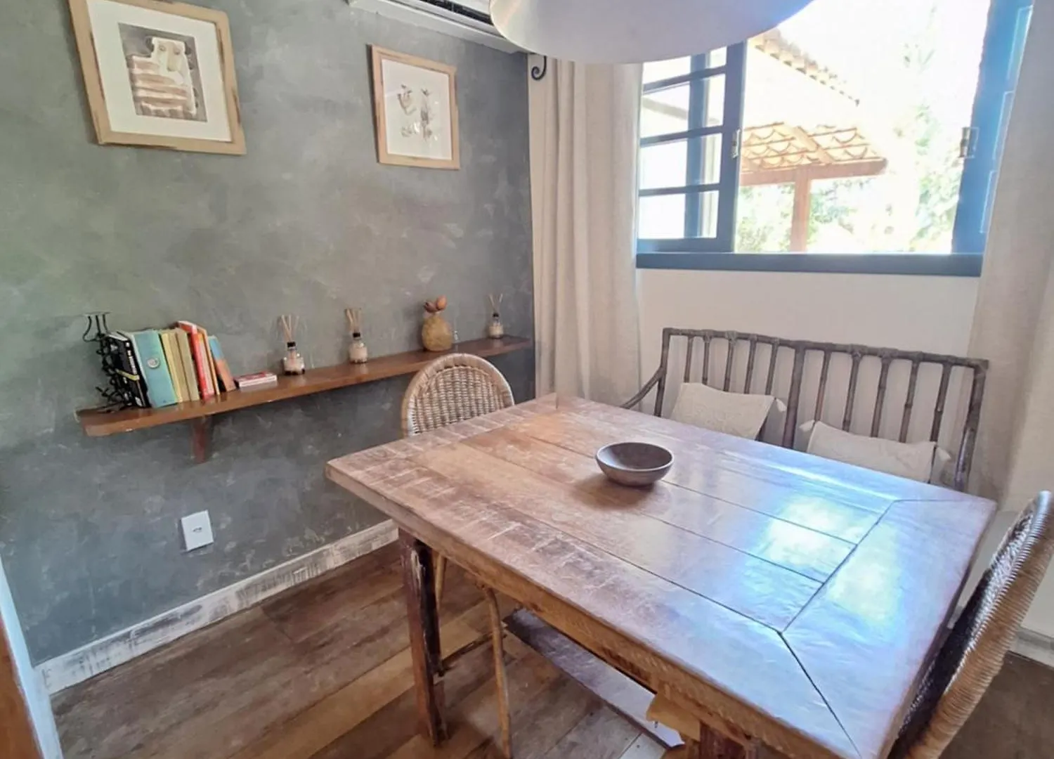 Casas Loft Buzios公寓 Búzios