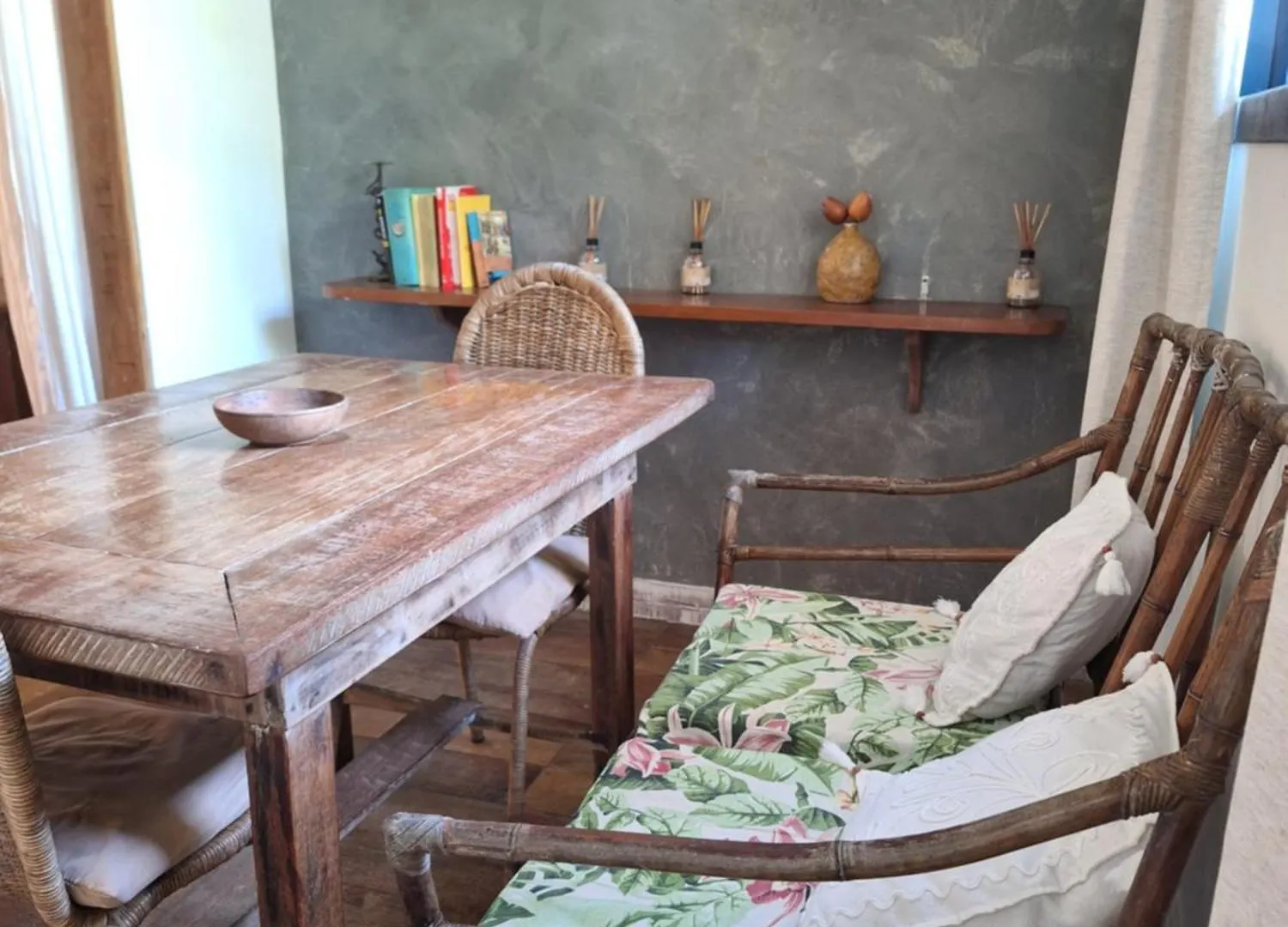 Casas Loft Buzios公寓