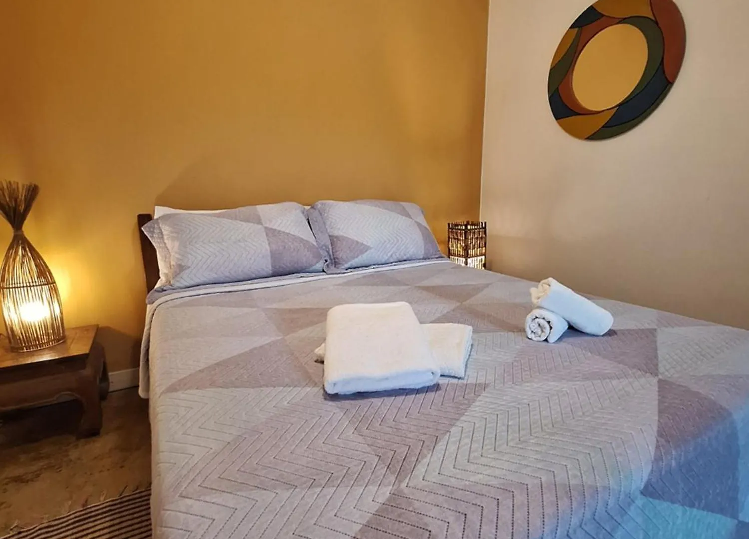 公寓 Casas Loft Buzios公寓 巴西