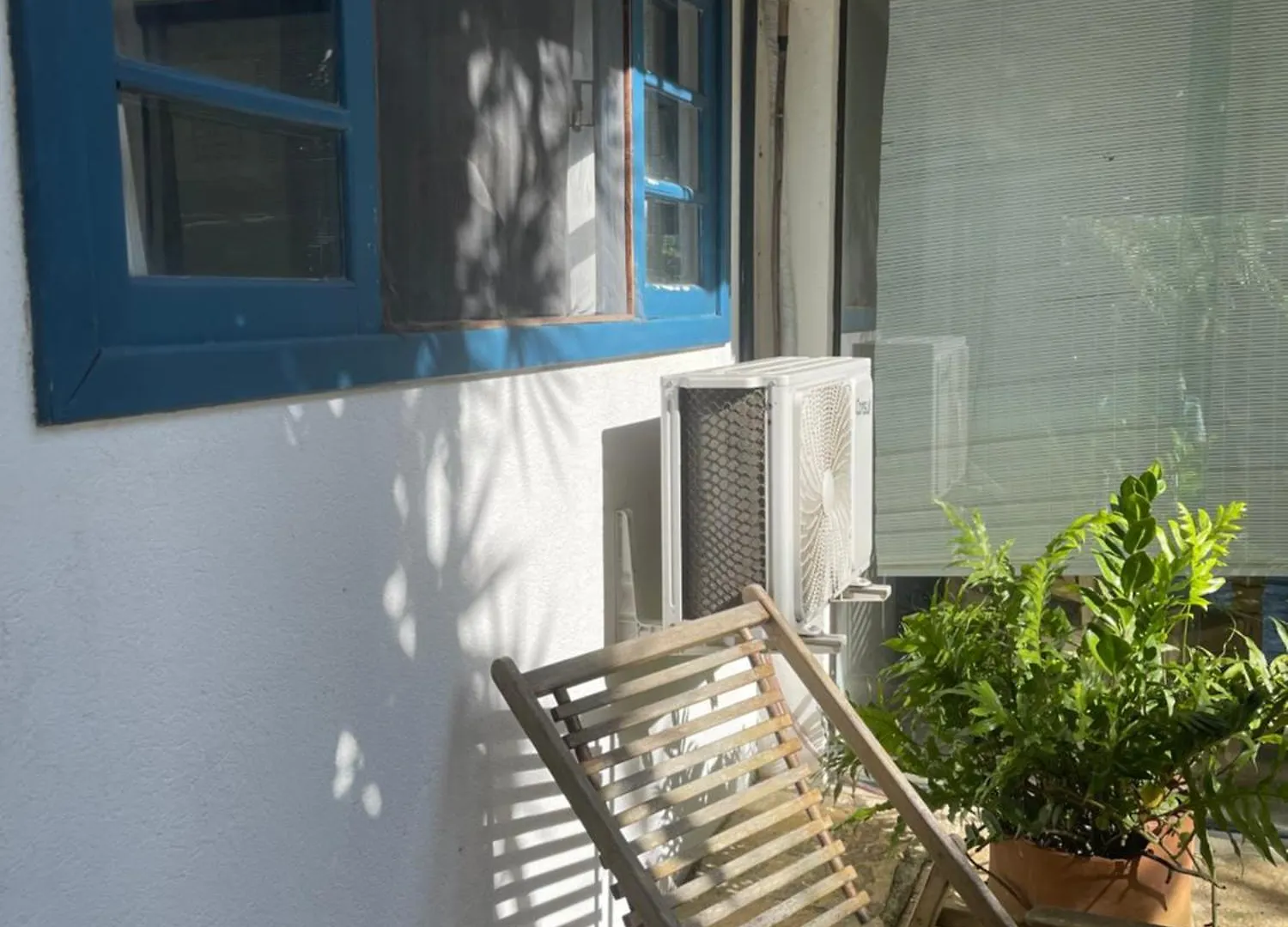 Casas Loft Buzios公寓 Búzios