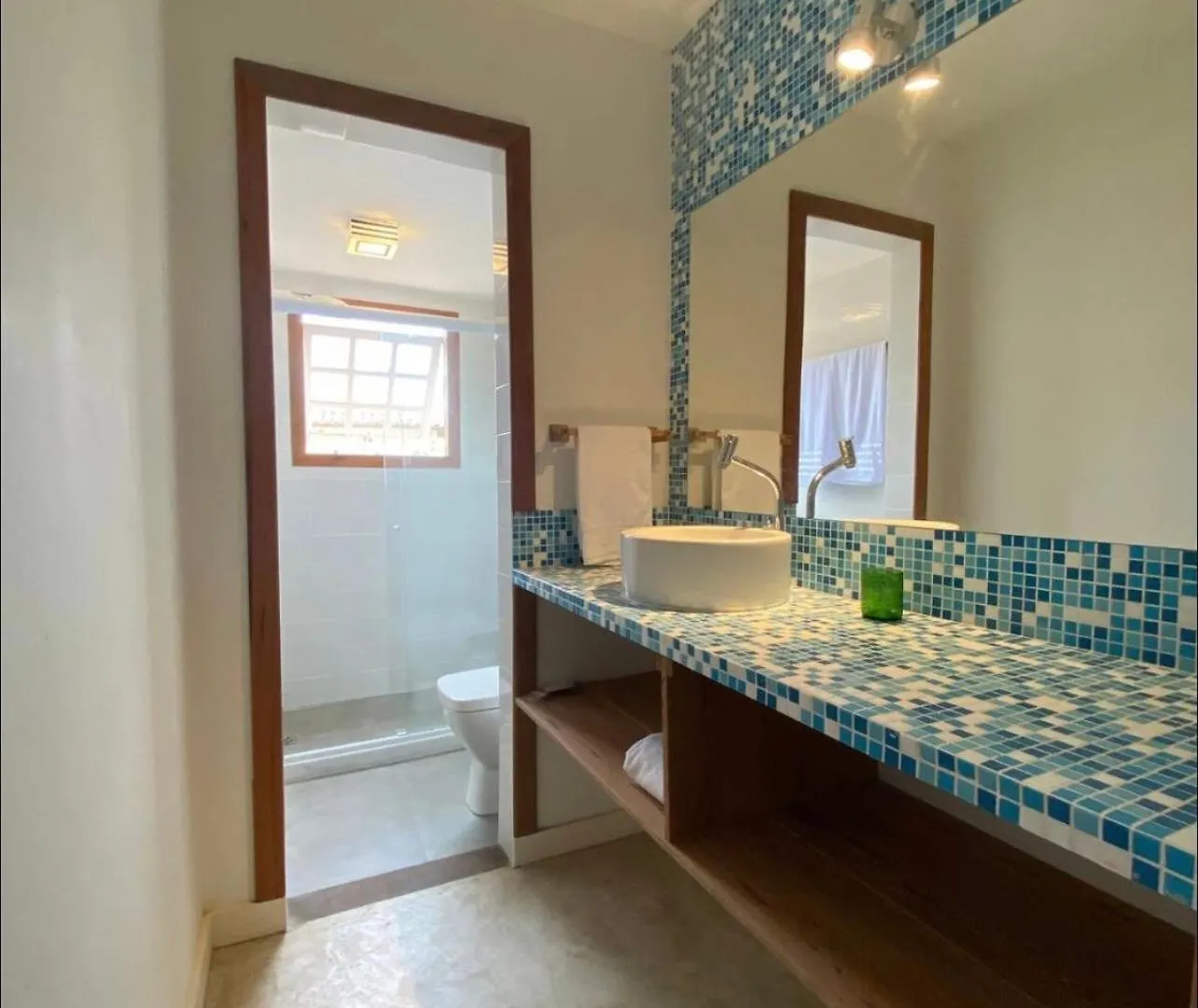 Casas Loft Buzios公寓 公寓